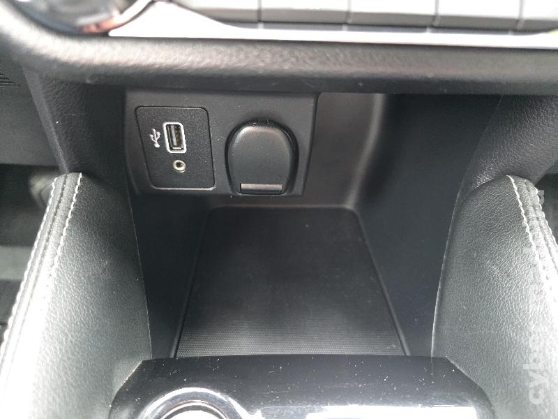 NISSAN MICRA 1.0 IG-T N-SPORT AUTOMÁTICO Gasolina 