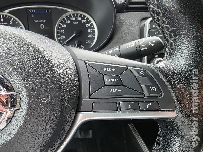 NISSAN MICRA 1.0 IG-T N-SPORT AUTOMÁTICO Gasolina 