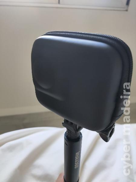 Insta360 One RS Twin Edition 