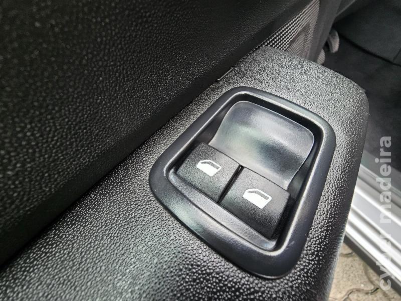 CITROEN C3 1.5 Blue HDI Fell 102cv (Nacional) (05/2022) Gasóleo 