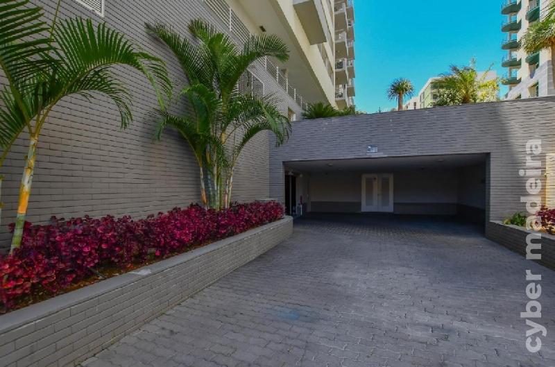 Apartamento T3 para Arrendamento 