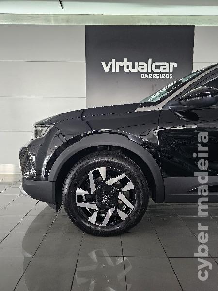 OPEL MOKKA Mokka-e Elegance ((( Bateria Própria ))) Eléctrico 