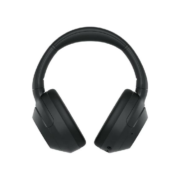 Auscultadores Sony WH-ULT900N 