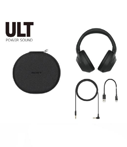 Auscultadores Sony WH-ULT900N 