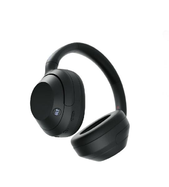 Auscultadores Sony WH-ULT900N 