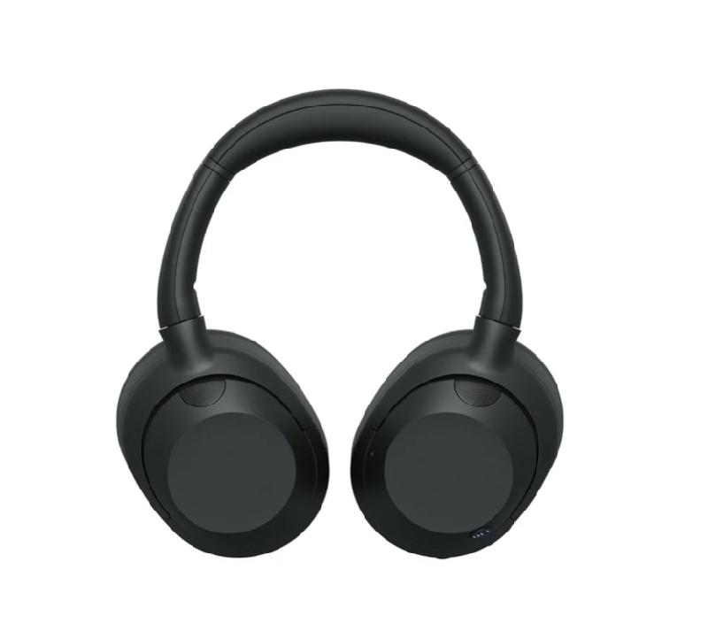 Auscultadores Sony WH-ULT900N 