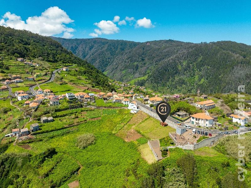 Terreno Outros para Venda 