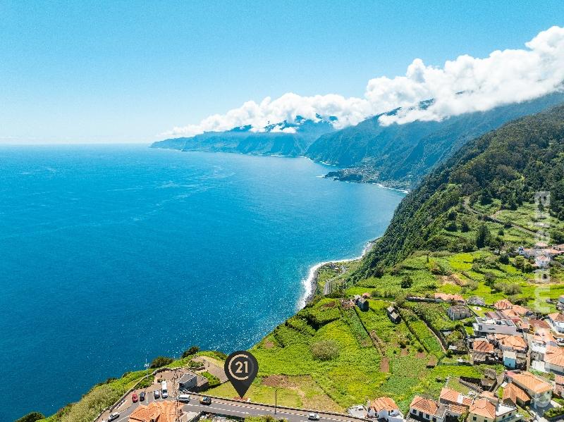 Terreno Outros para Venda 