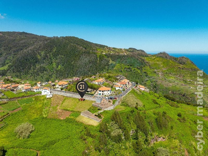 Terreno Outros para Venda 