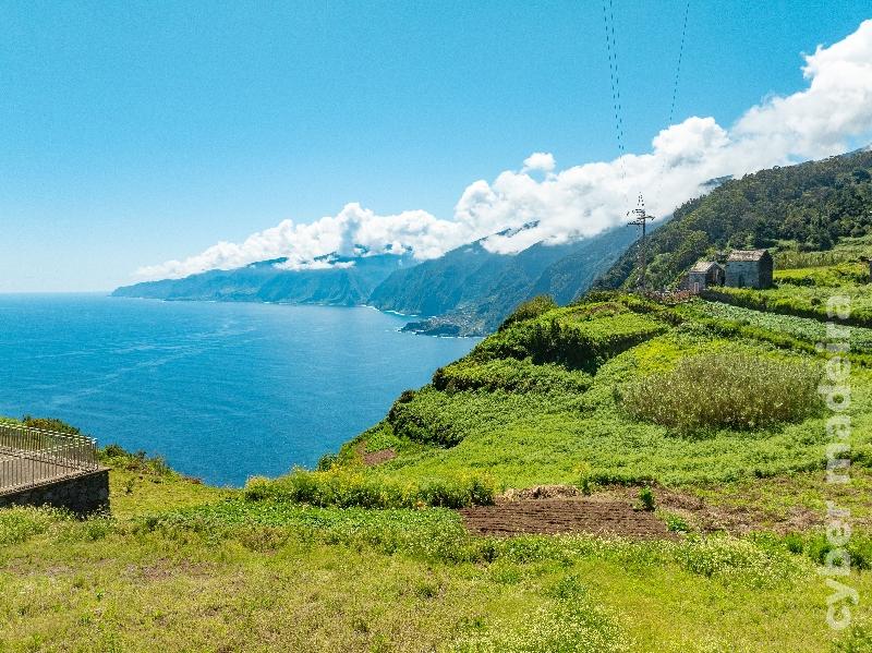 Terreno Outros para Venda 