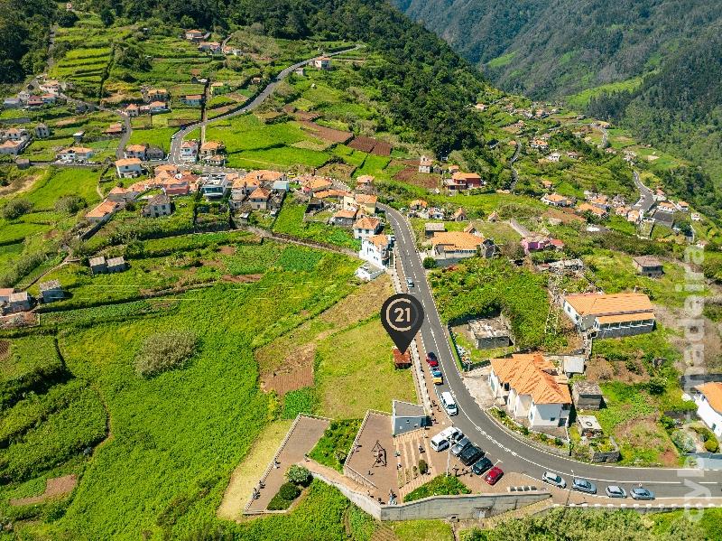 Terreno Outros para Venda 
