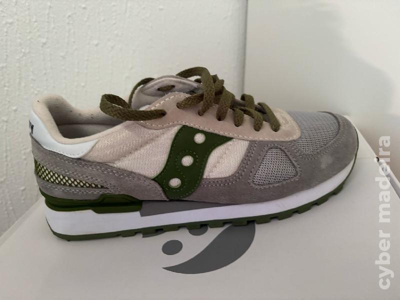 Sapatilhas Saucony 40 