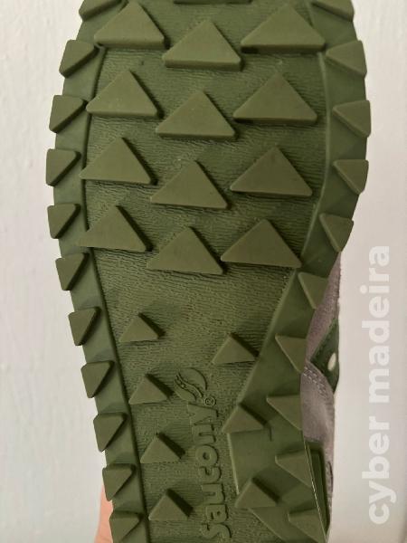 Sapatilhas Saucony 40 