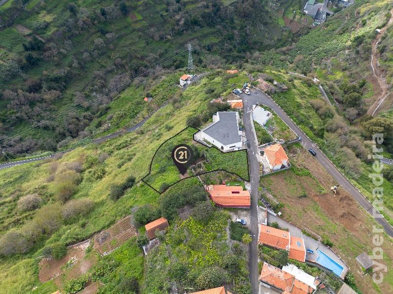 Terreno Outros para Venda 