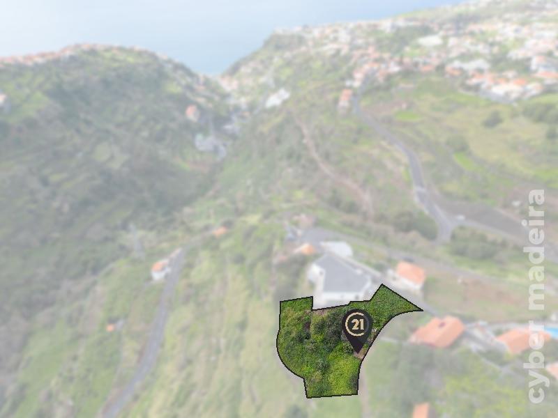 Terreno Outros para Venda 