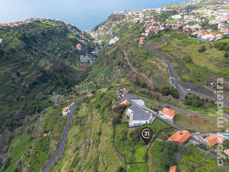 Terreno Outros para Venda 