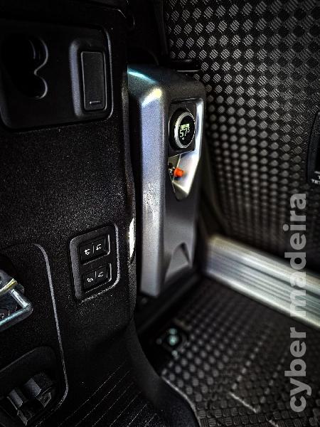 LAND-ROVER DEFENDER 90 D300 X-Dynamic HSE Gasóleo 