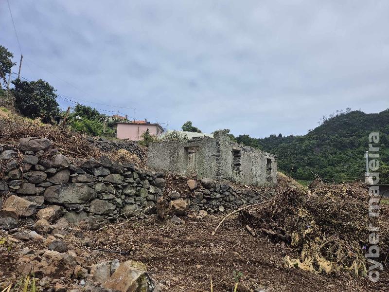 Terreno T0 para Venda