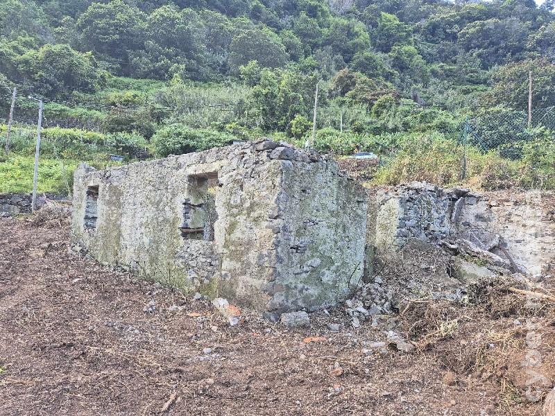 Terreno T0 para Venda