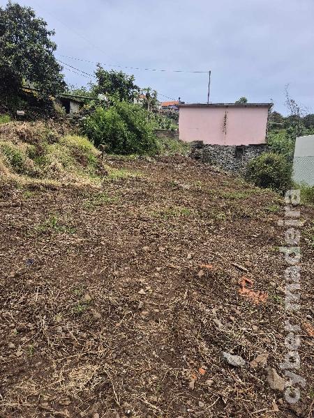 Terreno T0 para Venda