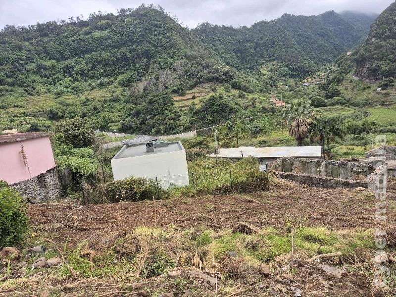 Terreno T0 para Venda