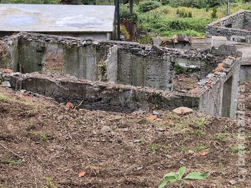 Terreno T0 para Venda