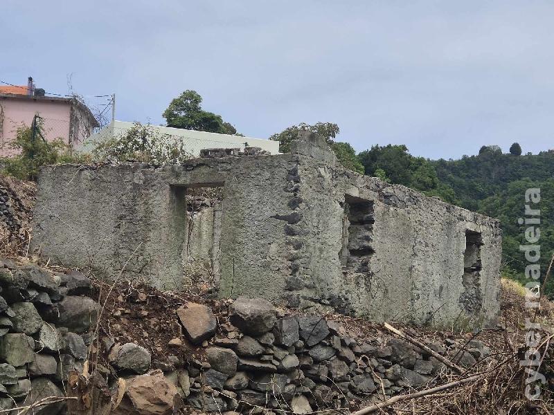 Terreno T0 para Venda