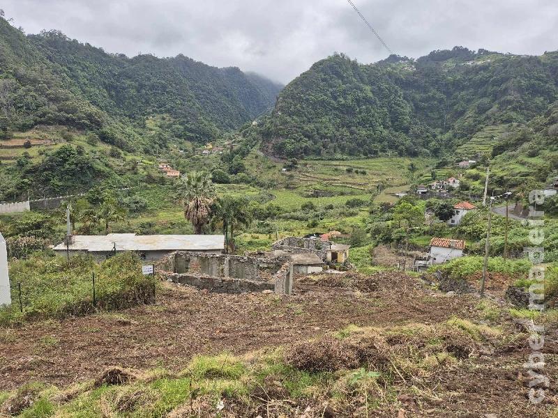 Terreno T0 para Venda