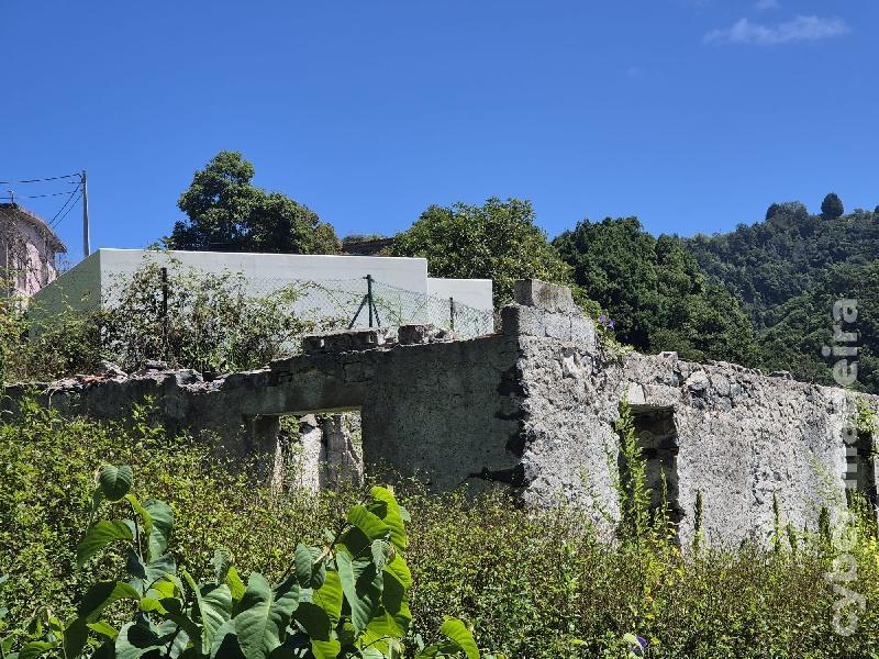 Terreno T0 para Venda