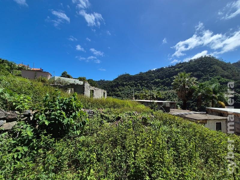 Terreno T0 para Venda