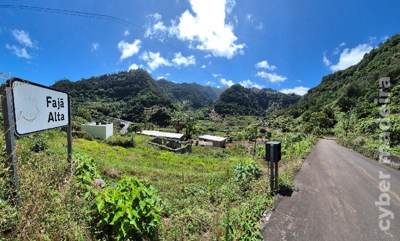 Terreno T0 para Venda