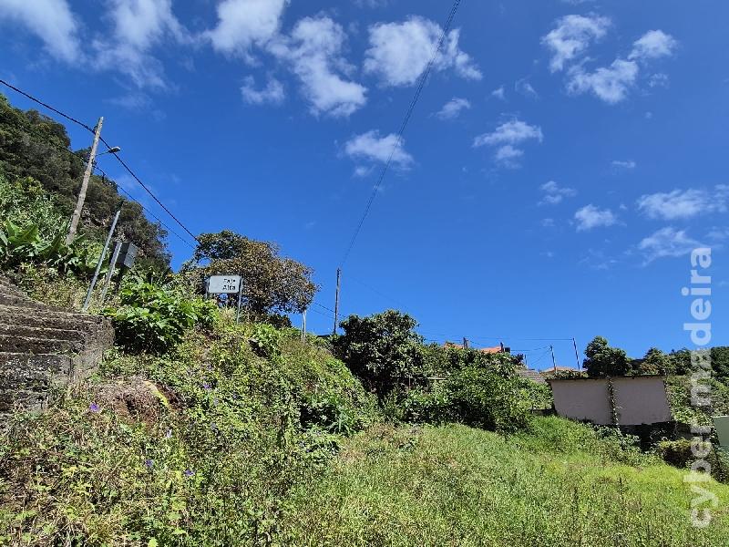 Terreno T0 para Venda