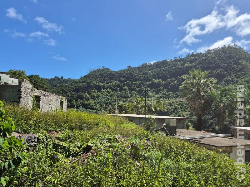 Terreno T0 para Venda