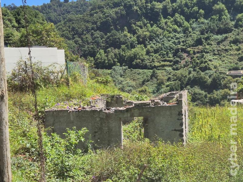 Terreno T0 para Venda