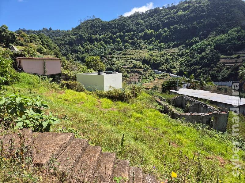 Terreno T0 para Venda