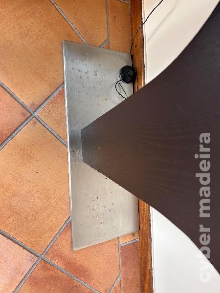 Móvel de Entrada 
