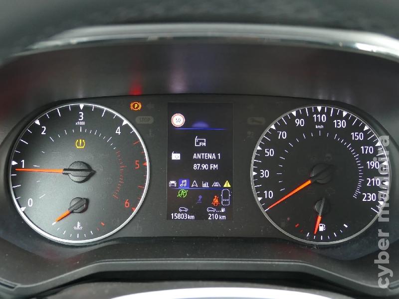 RENAULT CLIO 1.5 DCI Gasóleo 