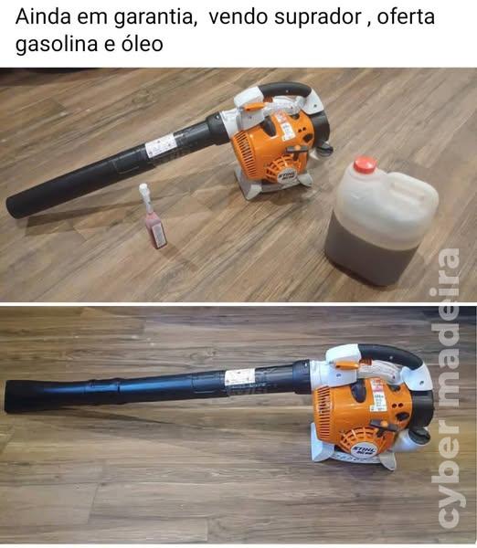 VARIOS ACESSORIOS 