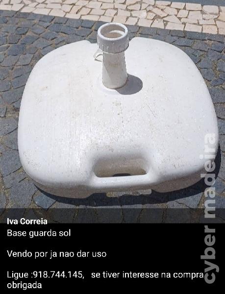 VARIOS ACESSORIOS 