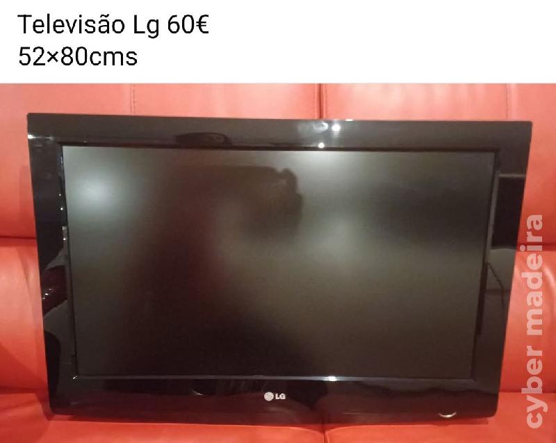 VARIOS ACESSORIO 