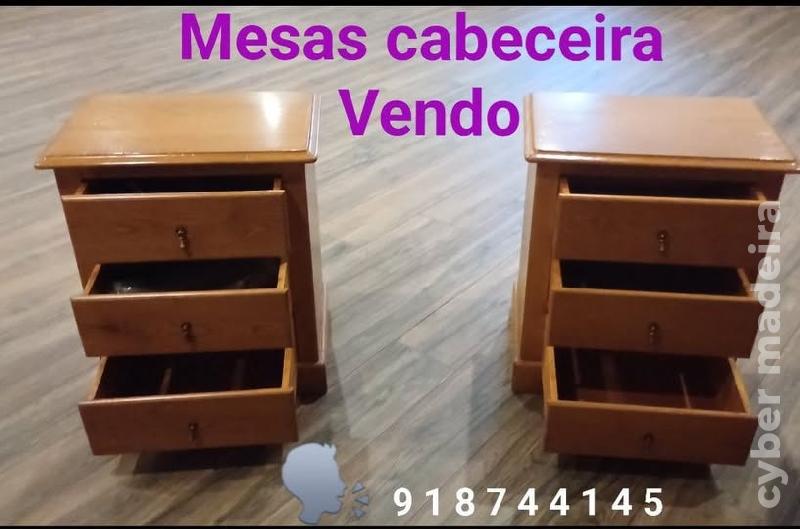VARIOS ACESSORIO 