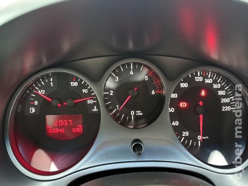 SEAT LEON 1.9 TDI 105 CV Gasóleo 