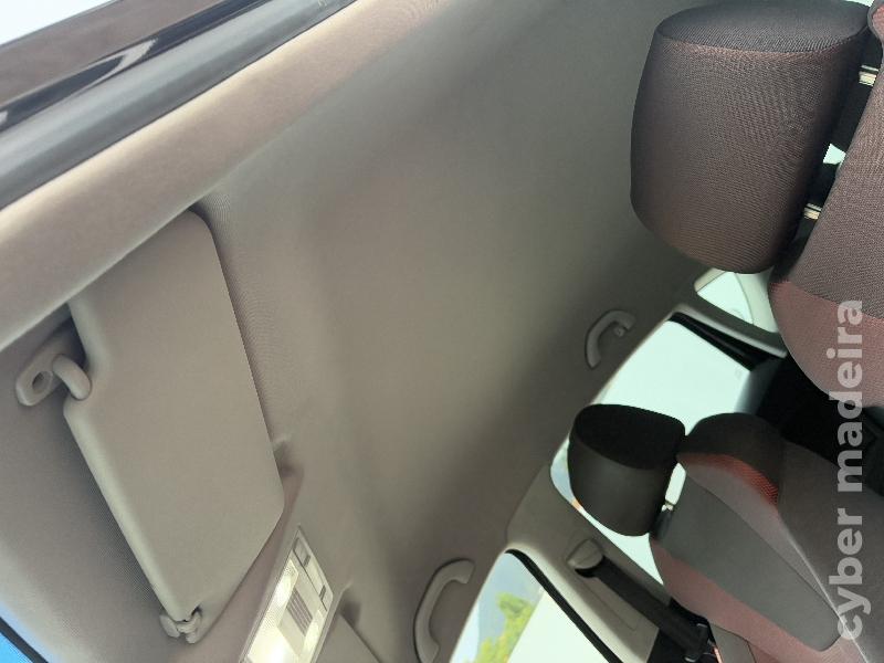 SEAT LEON 1.9 TDI 105 CV Gasóleo 