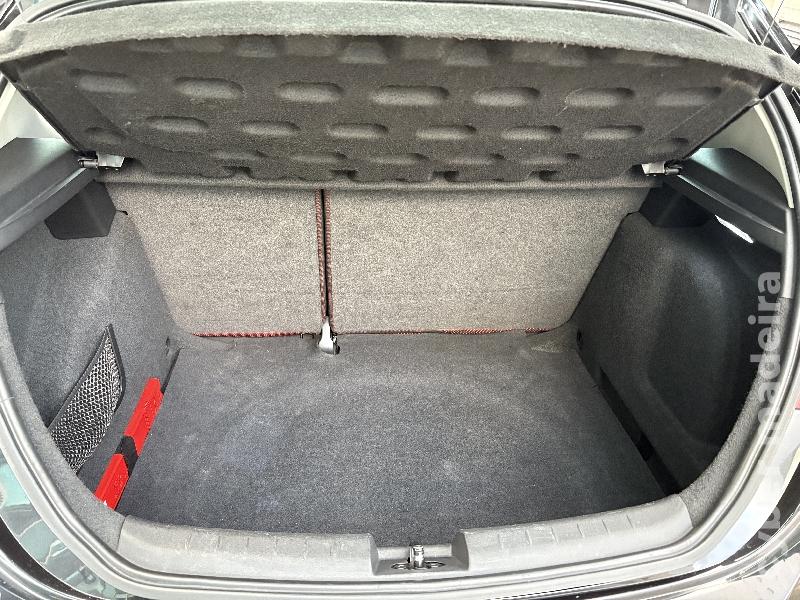 SEAT LEON 1.9 TDI 105 CV Gasóleo 