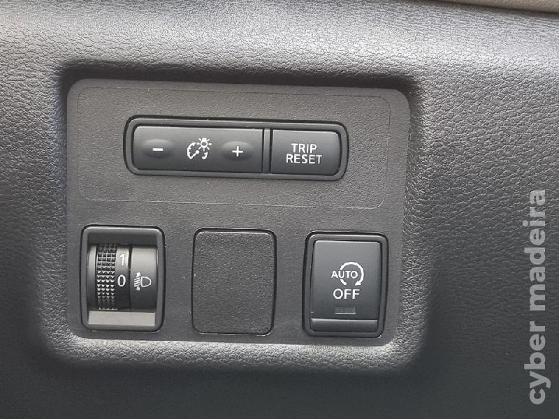 NISSAN MICRA MICRA K14 1.0 I-GT kiiro 92v 5p (03/2022) Gasolina 