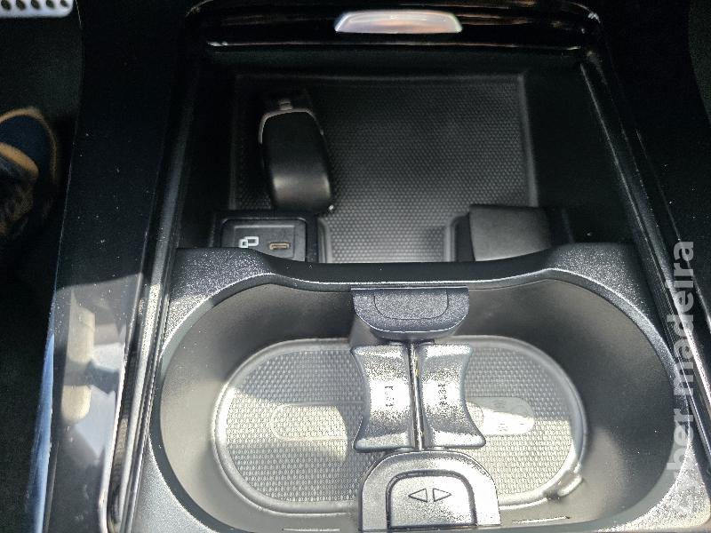 MERCEDES A A180d AMG LINE AUTOMÁTICO Gasóleo 