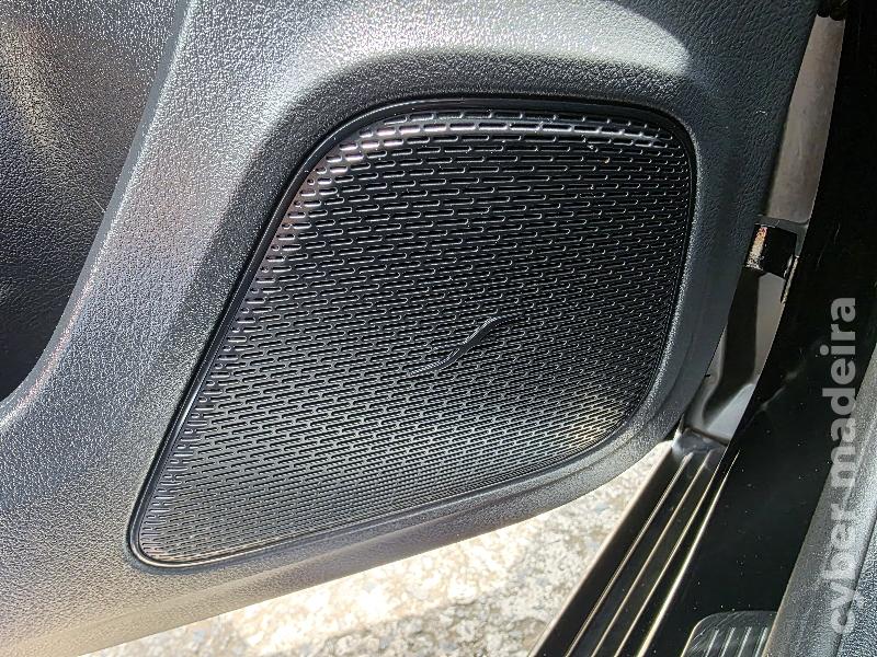 MERCEDES A A180d AMG LINE AUTOMÁTICO Gasóleo 