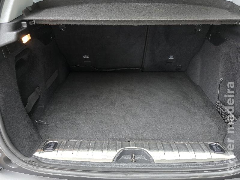 PEUGEOT 2008 1.6 HDI ALLURE Gasóleo 