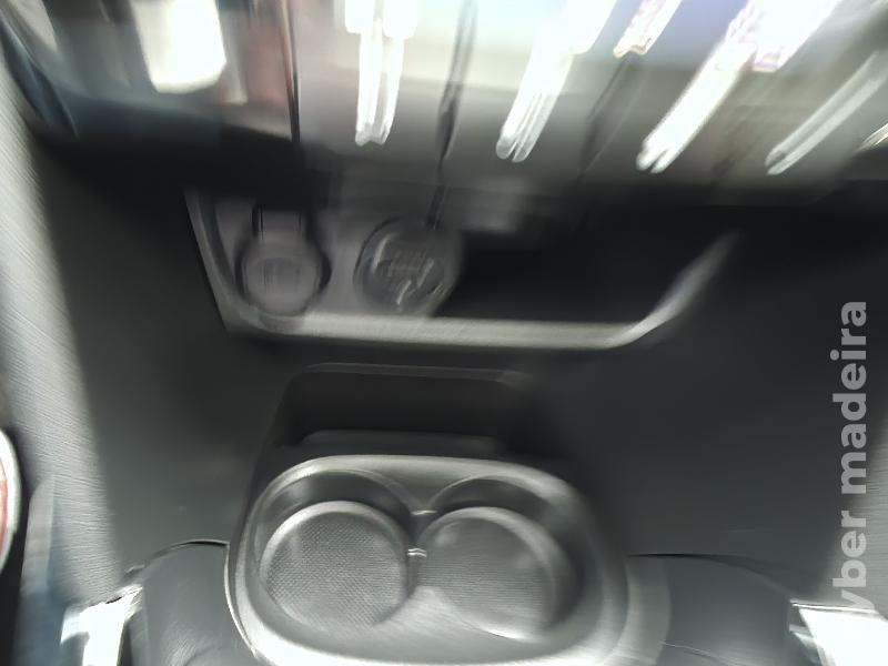 PEUGEOT 2008 1.6 HDI ALLURE Gasóleo 