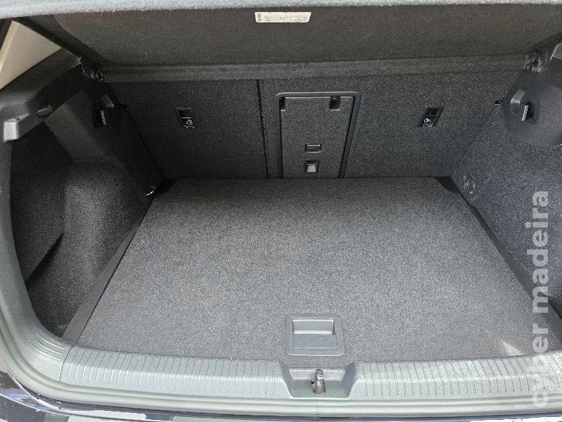 VOLKSWAGEN GOLF VIII 1.0 TSI LIFE 110cv Gasolina 